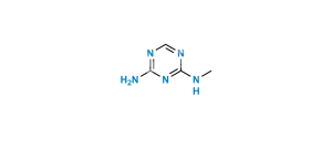 Metformin Impurity 4