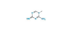 Metformin Impurity 5