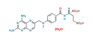 Methotrexate Dihydrate
