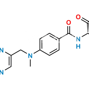 Methotrexate Dimethylamide