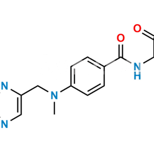(+/-)Amethopterin