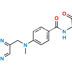Methotrexate
