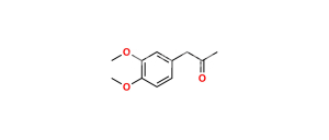 Methyldopa Impurity 1