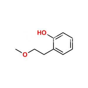 2-(2-Methoxyethyl)phenol