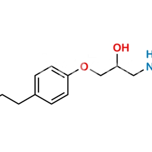 Metoprolol EP Impurity A