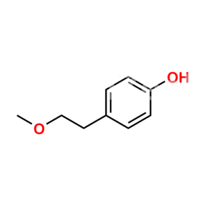 Metoprolol EP Impurity B
