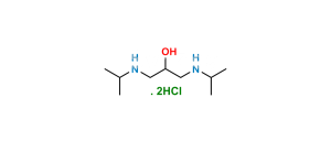 Metoprolol EP Impurity M
