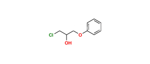 Metoprolol Impurity 5