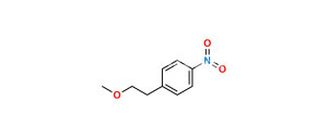 Metoprolol Impurity 6