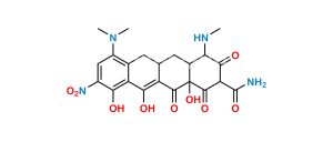 Minocycline Impurity 29