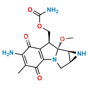 Mitomycin