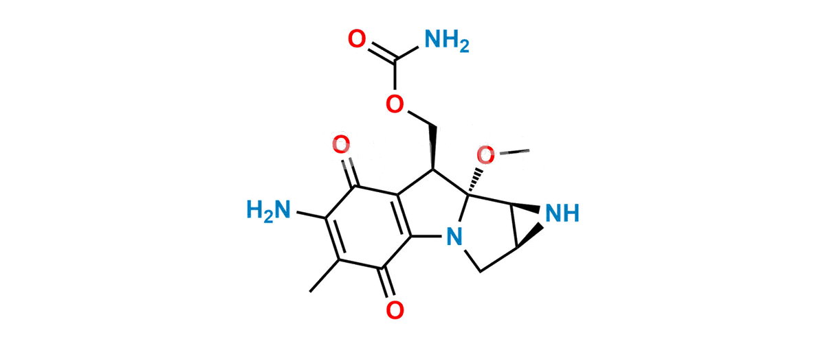 Mitomycin