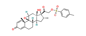 Mometasone Impurity 6