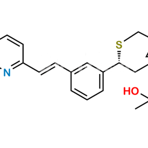 Montelukast
