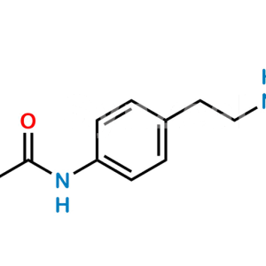 Mirabegron EP Impurity A