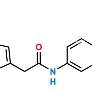 Mirabegron EP Impurity D