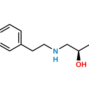 Mirabegron EP Impurity B
