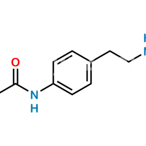Mirabegron EP Impurity C