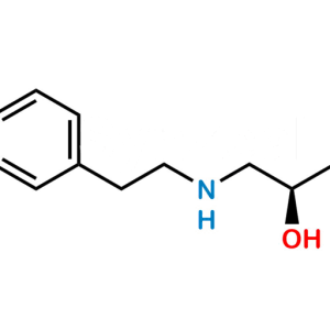 Mirabegron EP Impurity F