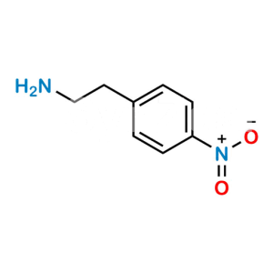 Mirabegron EP Impurity E
