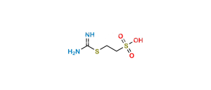 Mesna EP Impurity A