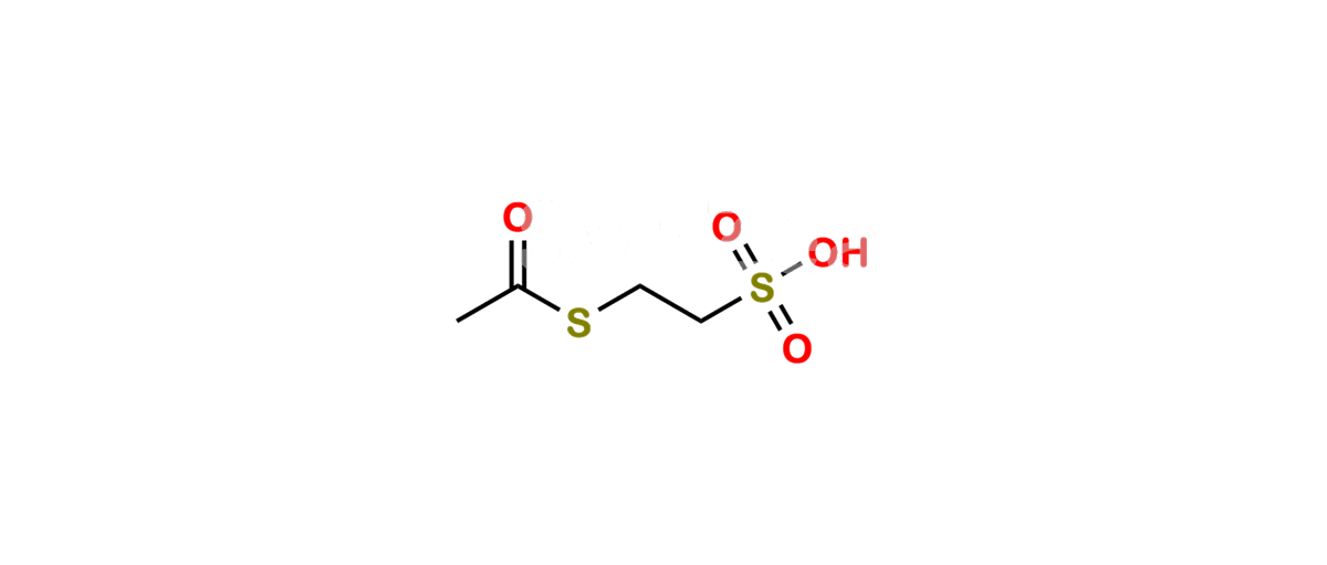 Mesna EP Impurity C