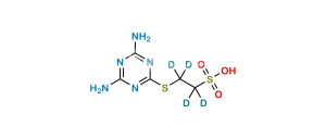 Mesna EP Impurity E D4