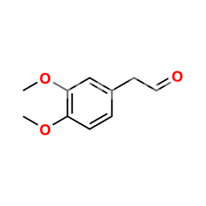 (3,4-Dimethoxyphenyl)acetaldehyde