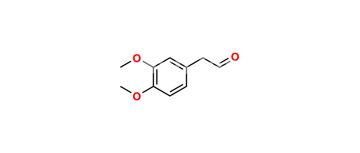 (3,4-Dimethoxyphenyl)acetaldehyde