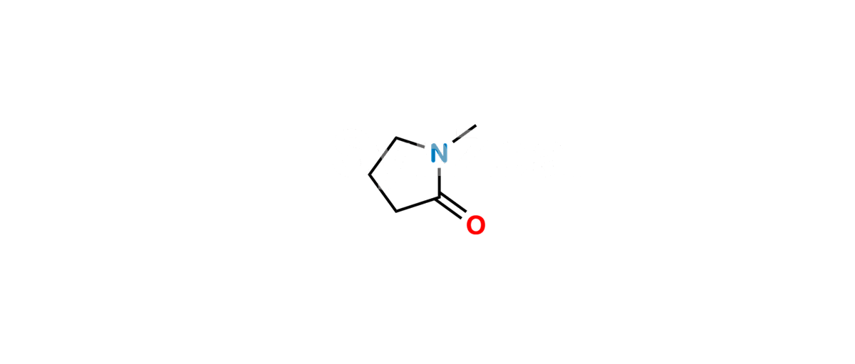 N-Methyl-2-pyrrolidone