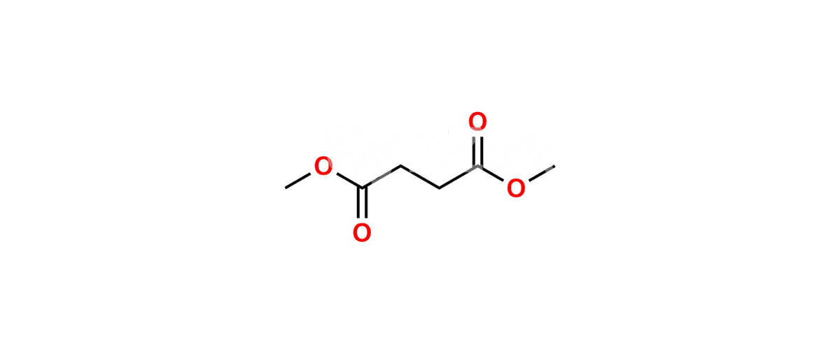 Dimethyl Succinate