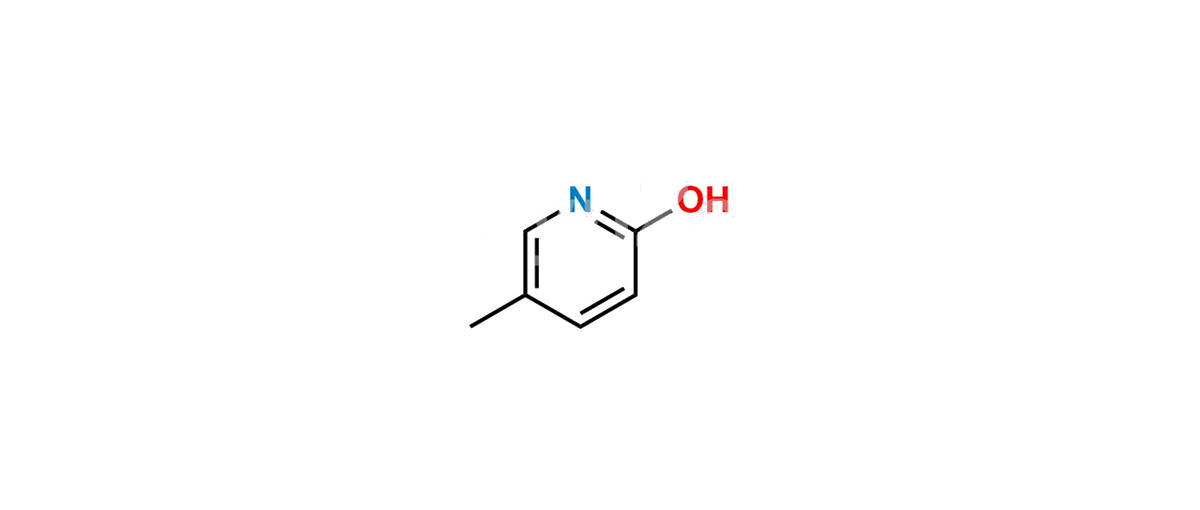 2-Hydroxy-5-Picoline