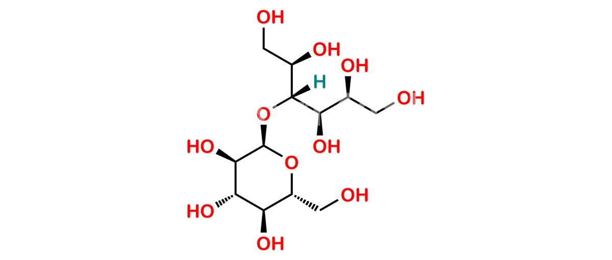 Maltitol