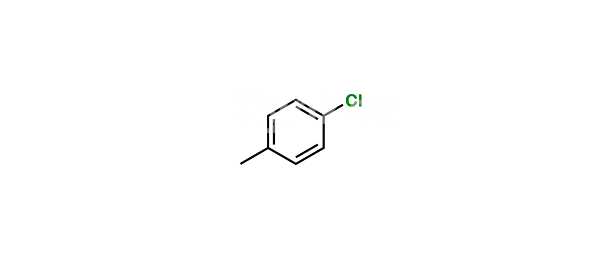 4-Chlorotoluene