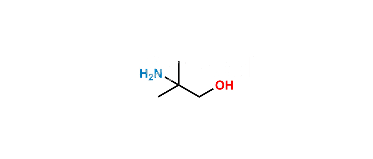 2-Amino-2-methyl-1-propanol