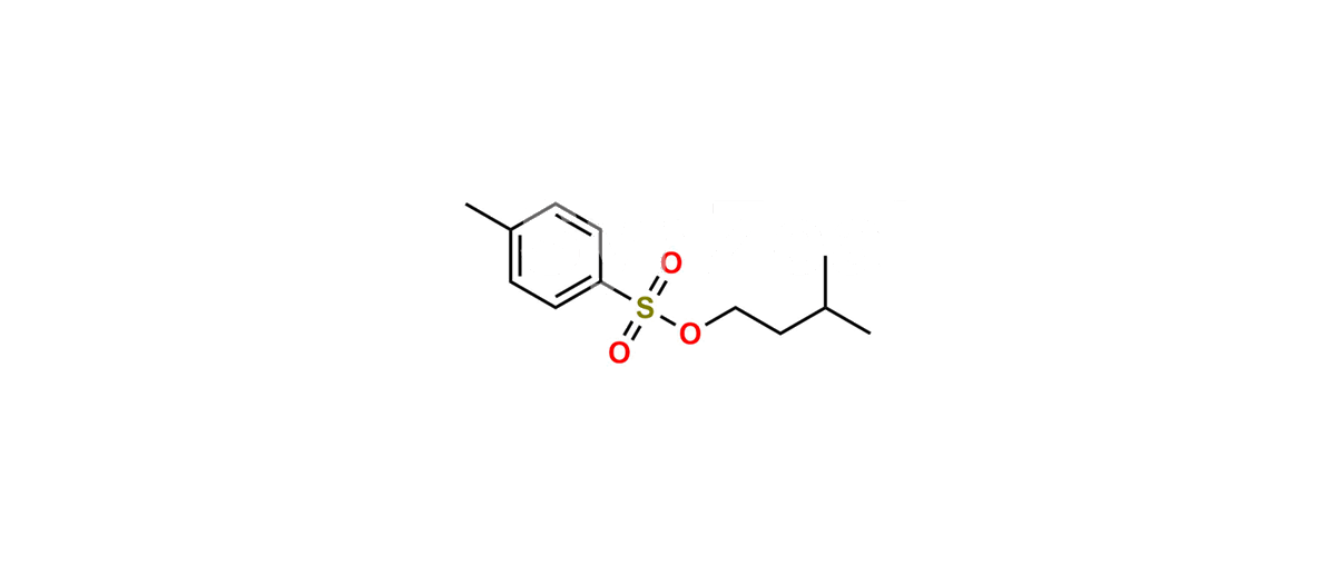 Isoamyl-p-toluenesulfonate