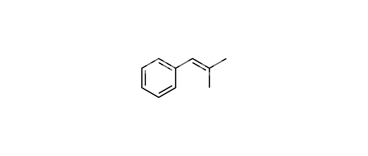 (2-methylprop-1-en-1-yl)benzene