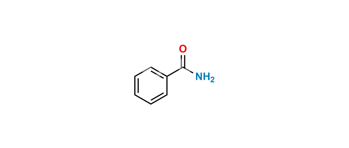 Benzamide