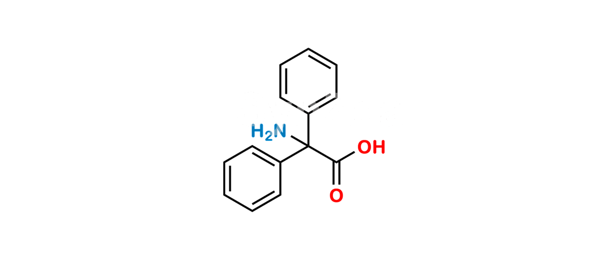 Phenytoin USP Related Compound A