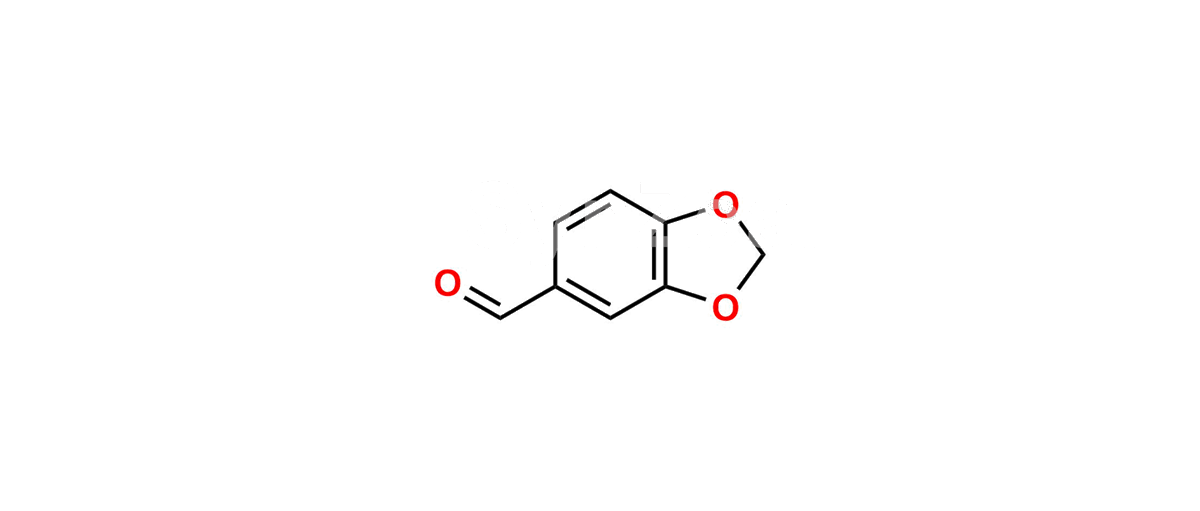 Piperonal