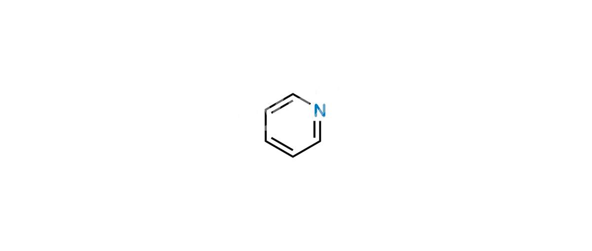 Pyridine