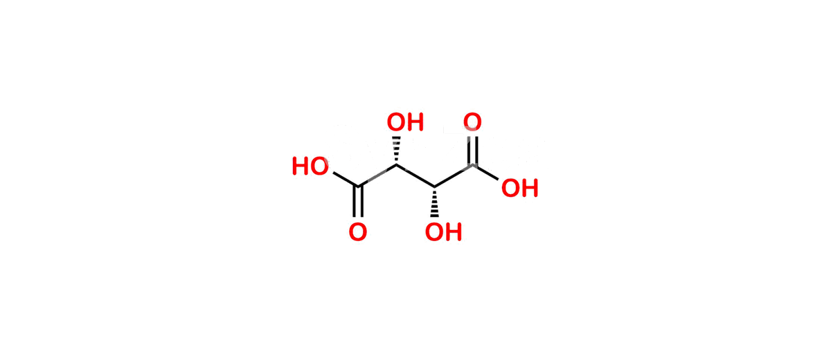 Tartaric Acid