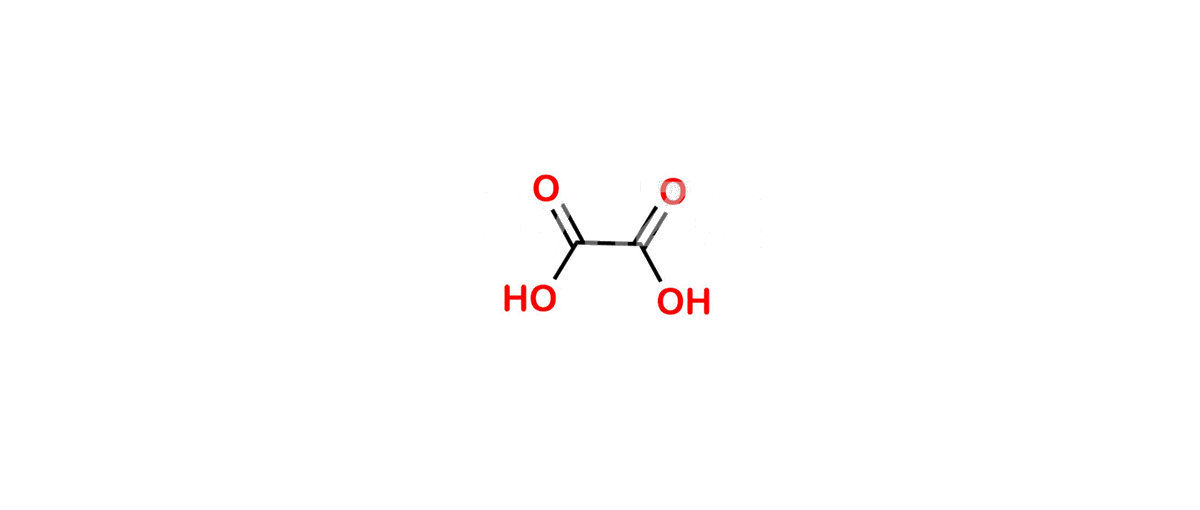 Oxalic Acid