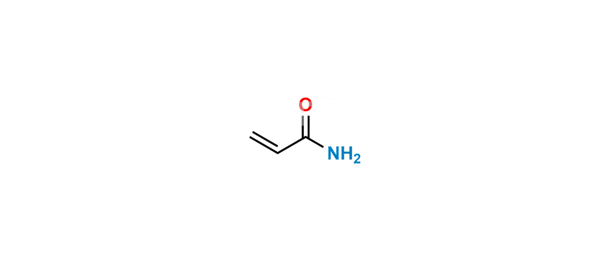 Acrylamide