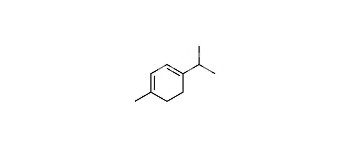 alpha-Terpinene