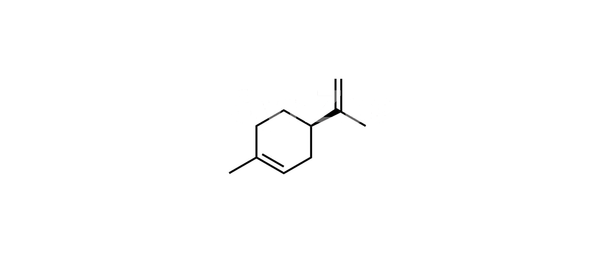 (R)-(+)-Limonene
