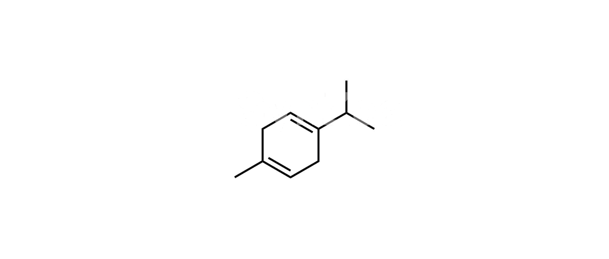 gamma-Terpinene