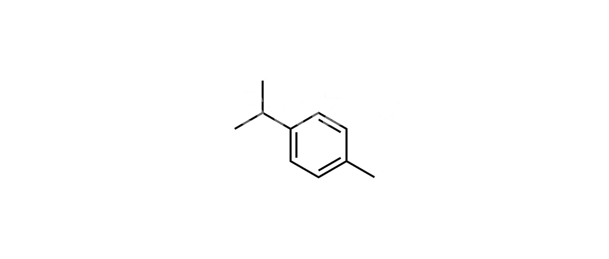 4-Cymene