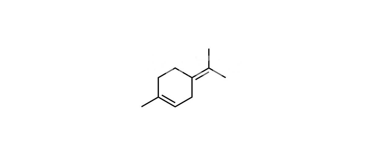 Terpinolene