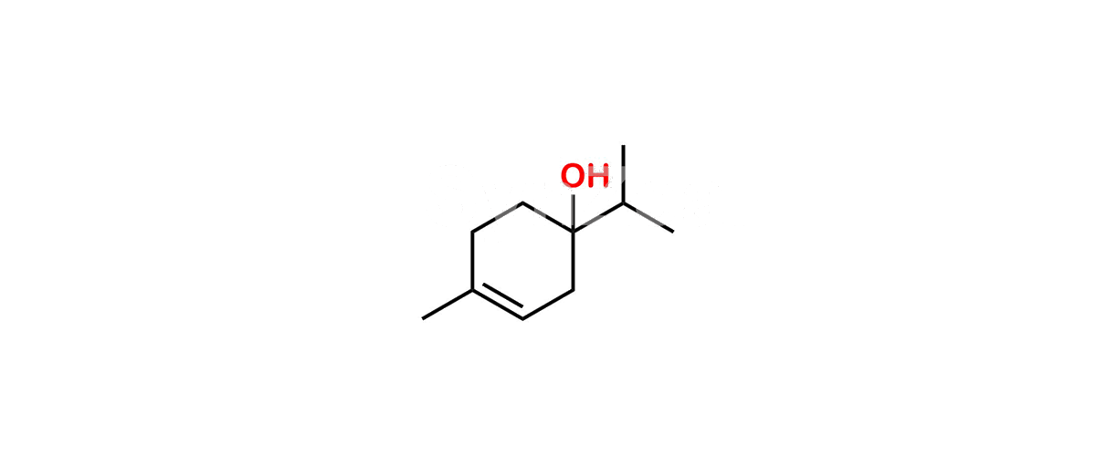 4-carvomenthenol